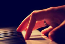 宁忠岩获亚冬会速度滑冰男子1500米金牌环球时报-环球网.