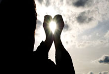 墨尔本残疾游泳世界系列赛 叶品秀200米自由泳摘铜.