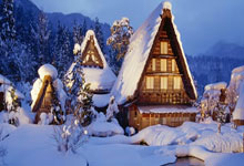 32岁316天,丹-伯恩成2010年以来英格兰队首秀时最年长的球员.