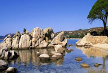 32岁316天,丹-伯恩成2010年以来英格兰队首秀时最年长的球员.