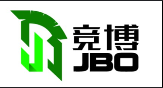 JBO竞博体育联盟-亚洲领先体育电竞平台-JBOSPORTS